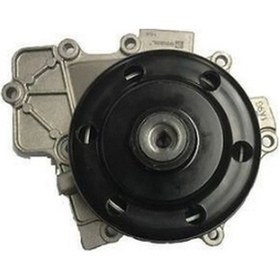 Resim W639 10- Devirdaim Laso20200136a A6512003301 