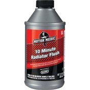 Resim Motor Medic Radyatör Temizleyici C1412 11OZ. 