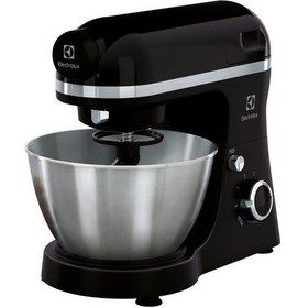 Resim Electrolux EKM3700 Mutfak Şefi 