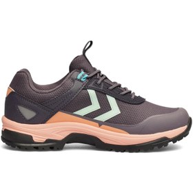 Resim Hummel Bolly Kadın Outdoor Ayakkabı 