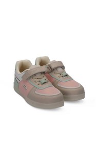 Resim Slazenger Perle Kız Çocuk Ayakkabı Sa15lf012k 