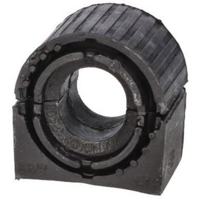 Resim Volkswagen Golf 5 6 Jetta Passat Caddy Audi A3 Seat Leon 2004 Sonrası Viraj Demir Lastiği Ön 21 Mm 2’li Set 