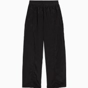 Resim Mostroverse RIPSTOP UNISEX Pantolon 