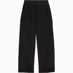 Resim Mostroverse RIPSTOP UNISEX Pantolon 