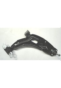 Resim Fiat Siena 97/02 Ön Alt Tabla R Roti Lli /burçlu Salıncak 1,4/1,6 Cc Manuel Sh 