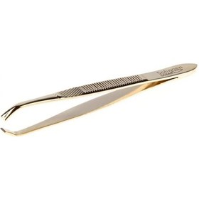 Resim Fontenay Profesyonel Cımbız No:115 