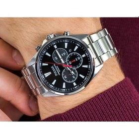 Resim Pulsar PT3A39X Erkek Kol Saati 