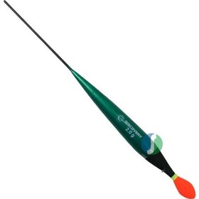 Resim Ithal Şamandıra 850.D.Wa.32.2 2 Gr (550344085) 