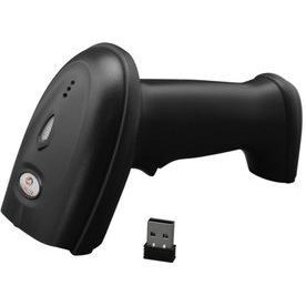 Resim Sunlux XL-9221B 2D Karekod Barkod Okuyucu 
