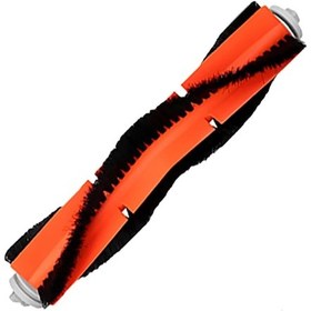 Resim Mija Xiaomi Vacuum Mop 2 Ultra (STYTJ05ZHM) Uyumlu Ana Fırça 