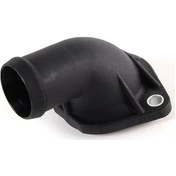 Resim Volkswagen Transporter T4 Termostat Kapak 1.8/1.9 