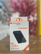 Resim Genel Markalar Tsrmx Atlas Mi Powerbank 2i 20.000 Mah Beyaz Yeni Model 985448 