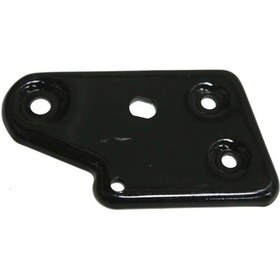Resim MONDİAL MR150 ÖN SİNYAL BRAKETİ SAĞ 