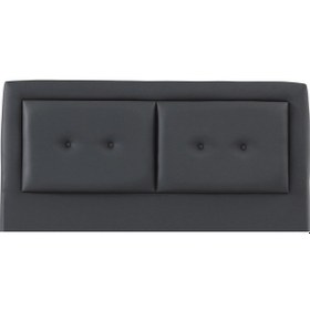 Resim Sunsayatak Sünsa Zambak Başlık 160 Cm 