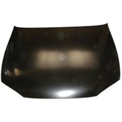 Resim Hyundaı Elantra- 1995-1997- Motor Kaputu 