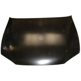 Resim Hyundaı Elantra- 1995-1997- Motor Kaputu 