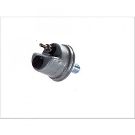 Resim Vdo Mercedes W124-201-202-126 Yağ Basınç Müşürü 1985-2000 Arası UYUMLU(A0065429417) Bosch