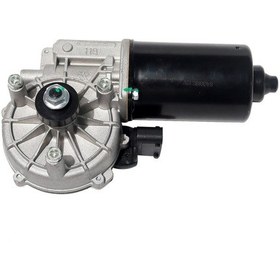 Resim Bmw E39 Ön Silecek Motor 67638360603 