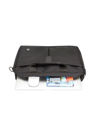 Resim Plm Olero 13-14 inç Laptop Çantası 