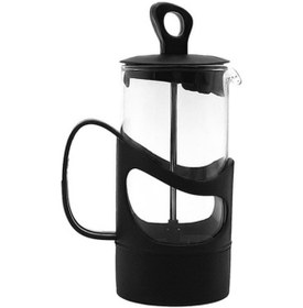 Resim Kişiye Özel Kalp Kulplu Kupa & Siyah French Press & Beta Tea Port 