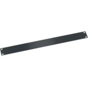 Resim Kastap 1u 19'' Metal Kapama Paneli 