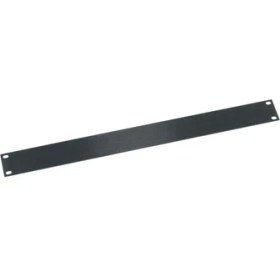 Resim Kastap 1u 19'' Metal Kapama Paneli 
