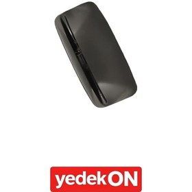 Resim Ayna 2521 Büyük 