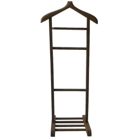 Resim Gürgen Tekli Dilsiz Uşak Ceviz Diğer 