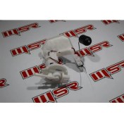 Resim Msr Honda Vave 110 I Şamandıra Oem 