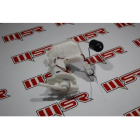 Resim Msr Honda Vave 110 I Şamandıra Oem 