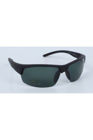 Resim Benx Sunglasses Benx 9023 Güneş Gözlüğü 