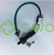 Resim Genel Markalar Debriyaj Teli Xsara Pıcasso 2.0 16v-2.0hdı Otomoatik Ayarlı 
