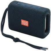 Resim Tg Tg313 Aux/usb/sd/fm/bluetooth Destekli Taşınabilir Wıreless Hoparlör - Speaker 
