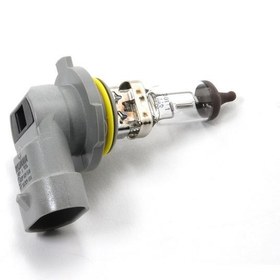 Resim BMW 12VOLT 55W HB4 BOSCH HALOJEN SİS FAR AMPULU 63217160786 