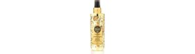 Resim SDT Group Warm Sugar Body Splash - Vücut Spreyi 250ML 