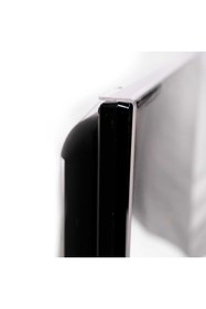 Resim Altus AL43L 4950 4B 43" 109 Ekran Uydu Alıcılı Full HD LED TV 