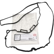 Resim ELRING Opel Astra H 1.4 Motor Üst Kapak Contası Elring Marka ELR-104.110 