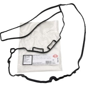 Resim ELRING Opel Astra H 1.4 Motor Üst Kapak Contası Elring Marka ELR-104.110 