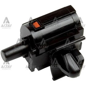 Resim Sensör Dış Ortam Sıcaklık Hyundaı Tüm Modeller Hanon - Hcc 96985-2d000 