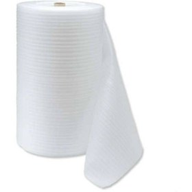 Resim Laminat Parke Altı Şilte P1003 