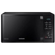 Resim Samsung MİKRODALGA MS23K3515AK-TR 