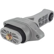 Resim Yedekparçabudurr Chevrolet Kalos 1.2 1.4 Arka Motor Kulağı İthal Ürün 