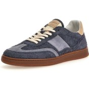 Resim Guess Court Erkek Sneaker 