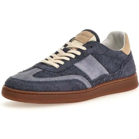 Resim Guess Court Erkek Sneaker 