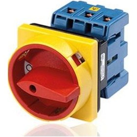 Resim Kardeş Elektrik Ca10T202/01E 