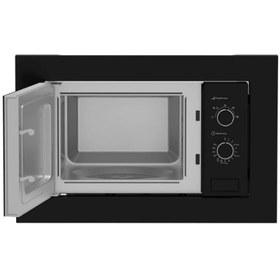 Resim Beko Bmc 2030 S Ankastre Mikrodalga 