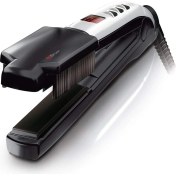 Resim Serenity Haven Beyaz Plancha Swiss x Super Brush ve Shine Seti - Yeni 