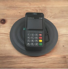 Resim Marka YAZARKASA (EFTPOS ) ÇEVİRME APARATI 