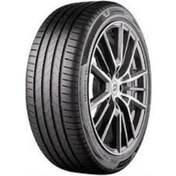 Resim Bridgestone 255/40R19 100Y XL Turanza6 Yaz Lastiği 2025 