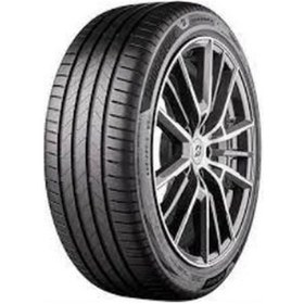 Resim Bridgestone 255/40R19 100Y XL Turanza6 Yaz Lastiği 2025 